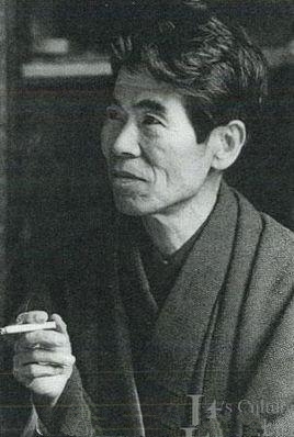 吉川英治短篇故事集