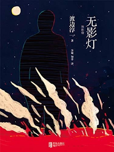 无影灯-渡边淳一