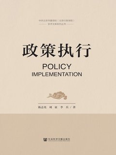 政策执行