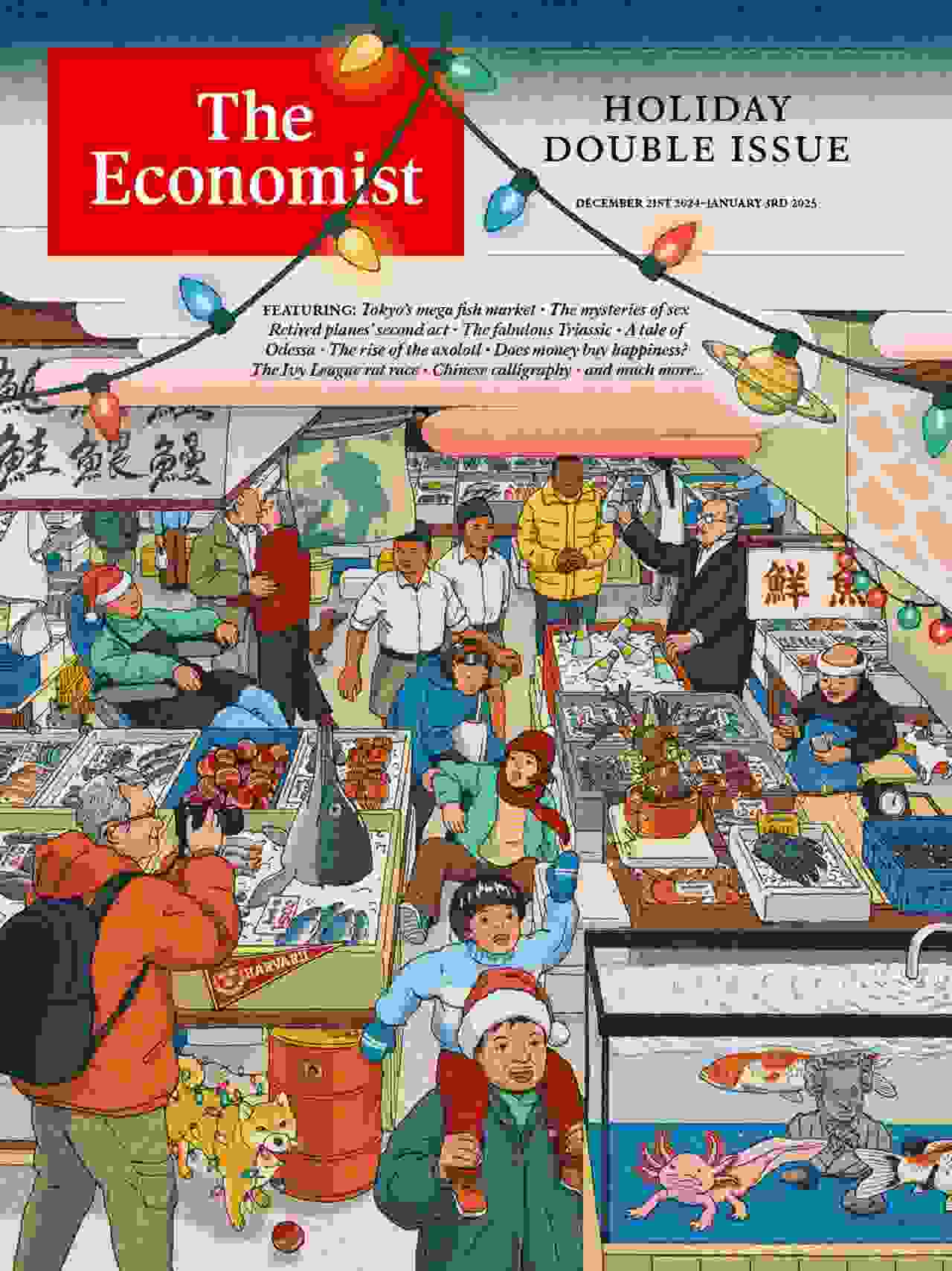 The Economist-21.12.2024