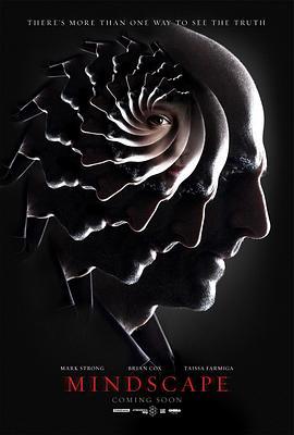 Mindscape.2013.思维空间.双语字幕.HR-HDTV.AC3.1024X576.x264