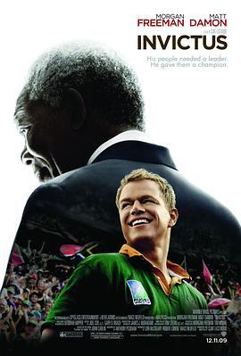 Invictus.2009.成事在人.双语字幕.HR-HDTV.1024X576.x264-人人影视制作(1)