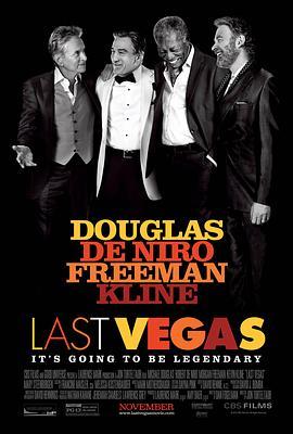 Last.Vegas.2013.最后的维加斯.双语字幕.HR-HDTV.AC3.1024X576.x264