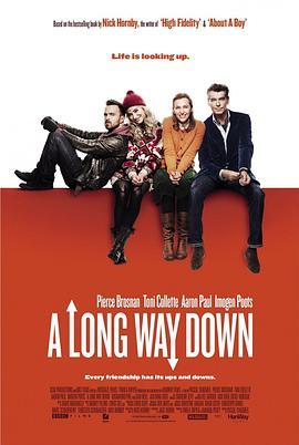 A.Long.Way.Down.2014.自杀四人组.双语字幕.HR-HDTV.AC3.1024X576.x264