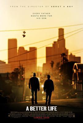 A.Better.Life.2011.更好的人生.双语字幕.HR-HDTV.AC3.1024X576.x264-人人影视制作