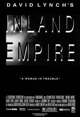 Inland.Empire.2006.内陆帝国.双语字幕.HR-HDTV.AC3.1024X550.x264-人人影视制作(1)