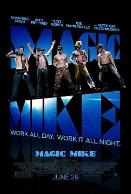 Magic.Mike.2012.魔力麦克.双语字幕.HR-HDTV.AC3.1024X576.x264-人人影视制作