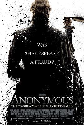 Anonymous.2011.匿名者.双语字幕.HR-HDTV.AC3.1024X576.x264-人人影视制作(1)