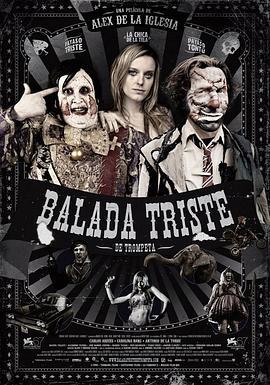 Balada.Triste.de.Trompeta.2010.伤心小号曲.中西双语.HR-HDTV.AC3.1024X576.x264-人人影视制作