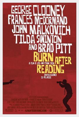 Burn.After.Reading.2008.阅后即焚.双语字幕.HR-HDTV.AC3.1024X554.x264-人人影视制作