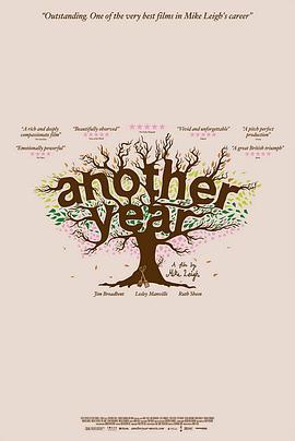 Another.Year.2010.又一年.双语字幕.HR-HDTV.AC3.1024x576.x264-人人影视制作(1)