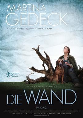 Die.Wand.2012.隐墙.中德双语字幕.HR-HDTV.AC3.1024X576.x264-人人影视制作