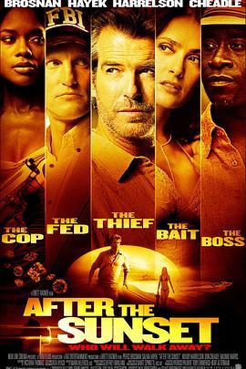 after.the.sunset.鬼胆神偷.双语字幕.hr-hdtv.ac3.1024x576.x264-人人影视制作