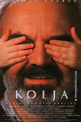 Kolja.1996.给我一个爸.中文字幕.HR-HDTV.AC3.1024X576.x264